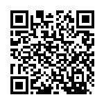 http://tvthlonghuongbaria.vsl.vn:44