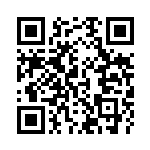 http://tvthlongluongvanho.lcp.vn:66