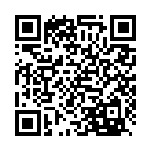 http://tvthlongluongvanho.lcp.vn:66