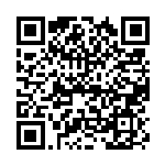 http://tvthlongluongvanho.lcp.vn:66
