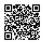 http://tvthlongluongvanho.lcp.vn:66