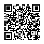 http://tvthlongmydatdo.vsl.vn:66