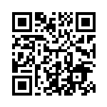 http://tvthlongmydatdo.vsl.vn:66