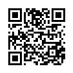 http://tvthlongmydatdo.vsl.vn:66