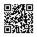 http://tvthlongphiengb.lcp.vn:66