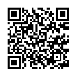 http://tvthlongphiengb.lcp.vn:66