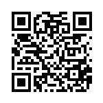http://tvthlongphiengb.lcp.vn:66