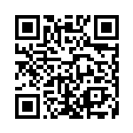 http://tvthlongphiengb.lcp.vn:66