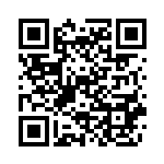 http://tvthlongson2.vsl.vn:66