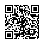 http://tvthlongson2.vsl.vn:66