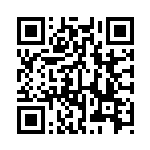http://tvthlongson2.vsl.vn:66