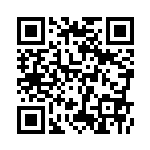 http://tvthlongson2.vsl.vn:66