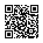 http://tvthlongsonminhlong.skh.vn:88