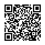 http://tvthlongsonminhlong.skh.vn:88