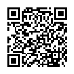 http://tvthlongsonminhlong.skh.vn:88