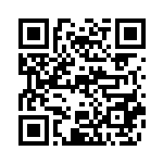http://tvthlongthanh2.vsl.vn:66