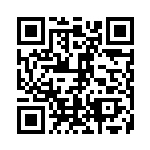 http://tvthlongthanh2.vsl.vn:66