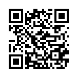 http://tvthlongthanh2.vsl.vn:66