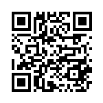 http://tvthlongthanhcangio.vsl.vn:66