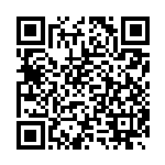http://tvthlongthanhcangio.vsl.vn:66