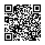 http://tvthlongthanhcangio.vsl.vn:66