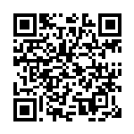 http://tvthlongthanhcangio.vsl.vn:66
