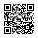 http://tvthlongxuyenbinhgiang.lcp.vn:44