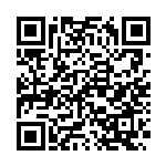http://tvthlongxuyenbinhgiang.lcp.vn:44