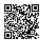 http://tvthlongxuyenbinhgiang.lcp.vn:44
