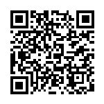 http://tvthlongxuyenbinhgiang.lcp.vn:44
