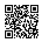 http://tvthlucsonlucnam.lcp.vn:52