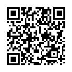 http://tvthlucsonlucnam.lcp.vn:52