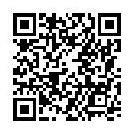 http://tvthlucsonlucnam.lcp.vn:52