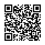 http://tvthlucsonlucnam.lcp.vn:52