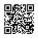 http://tvthluongdinhcuatravinh.vsl.vn:66