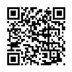 http://tvthluongdinhcuatravinh.vsl.vn:66
