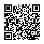 http://tvthluongdinhcuatravinh.vsl.vn:66