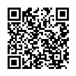 http://tvthluongngocquyenthainguyen.lcp.vn:55