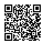 http://tvthluongngocquyenthainguyen.lcp.vn:55
