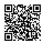 http://tvthluongngocquyenthainguyen.lcp.vn:55