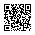 http://tvthluongnoibathuoc.lcp.vn:99