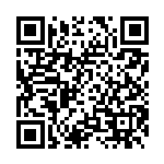 http://tvthluongnoibathuoc.lcp.vn:99