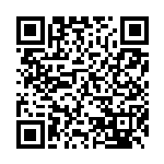 http://tvthluongnoibathuoc.lcp.vn:99