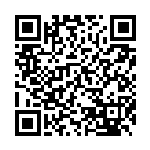 http://tvthluongnoibathuoc.lcp.vn:99