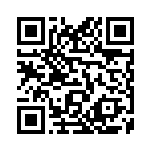 http://tvthluongphong2.lcp.vn:52