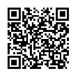 http://tvthluongphong2.lcp.vn:52