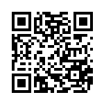 http://tvthluongphong2.lcp.vn:52