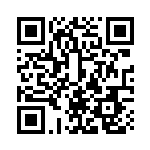http://tvthluongphong2.lcp.vn:52