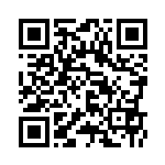 http://tvthluongsonbaoyen.lcp.vn:66