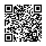 http://tvthluongsonbaoyen.lcp.vn:66